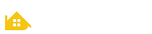 WOAB